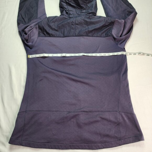 Helly Hansen Light Jacket (2XL) - Picture 7 of 9